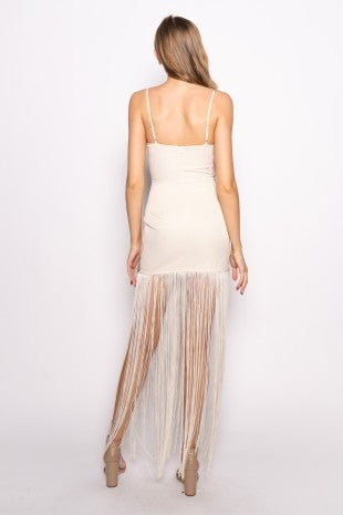 Vanessa Dress