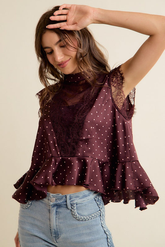 Liam Blouse
