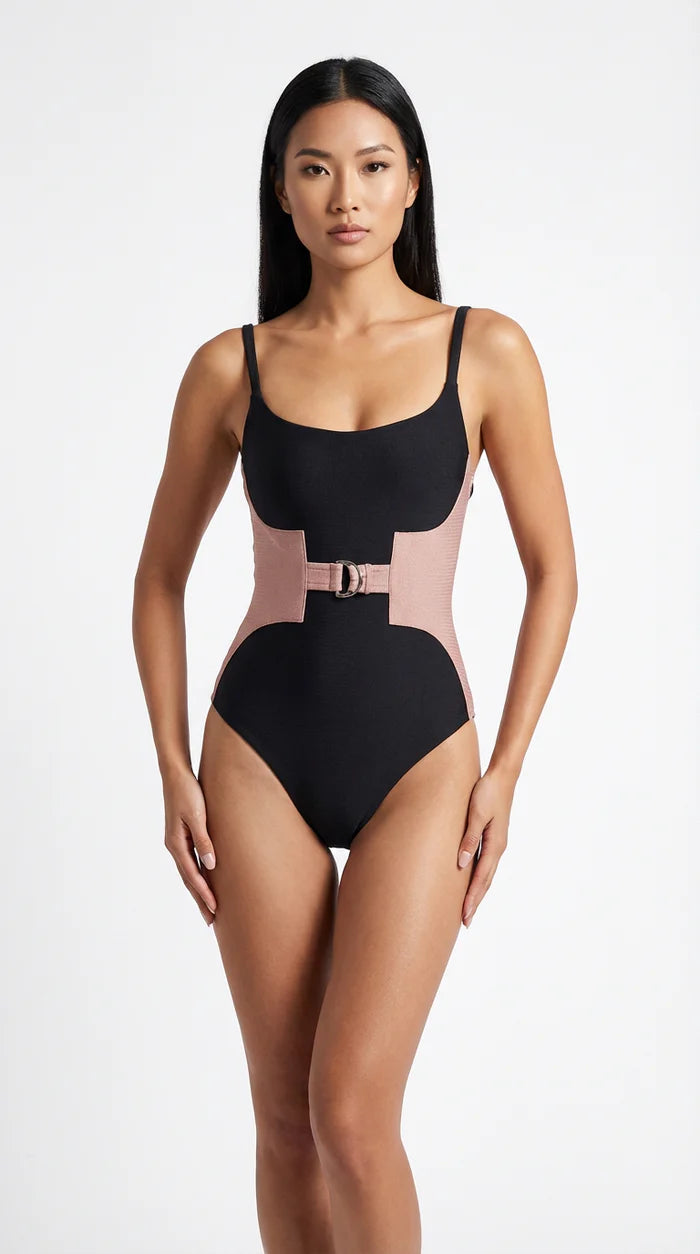 Dante Signature One Piece