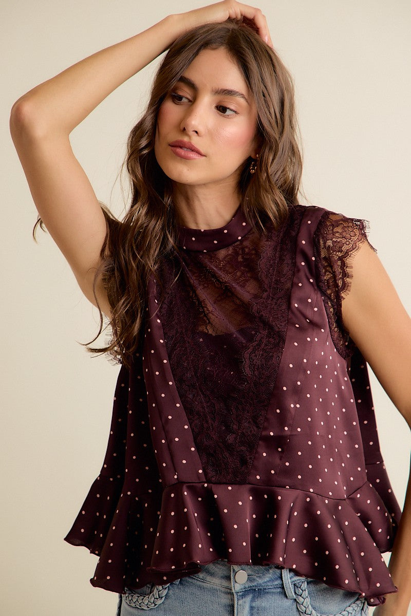 Liam Blouse