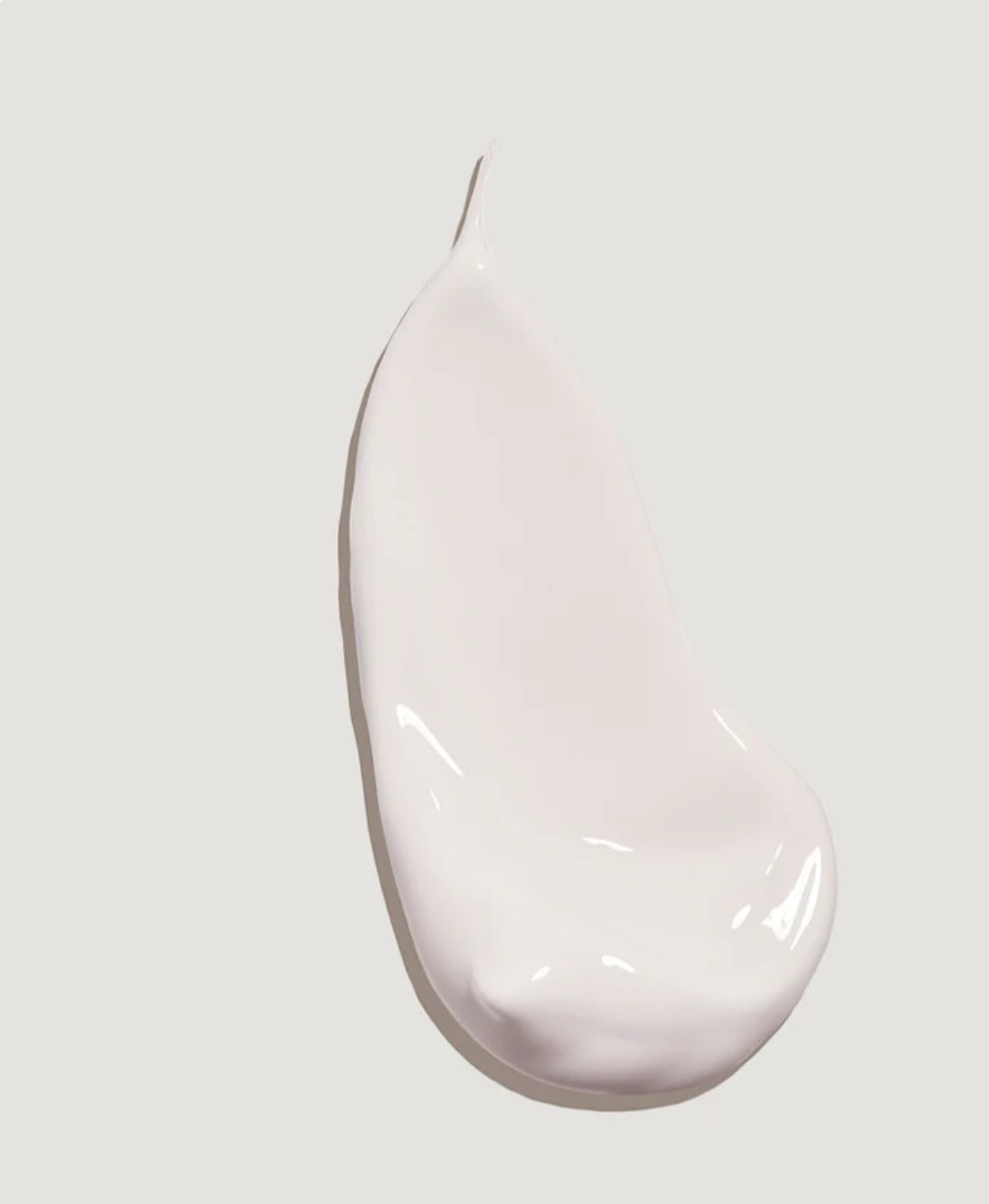 Mineral Sun Silk Crème