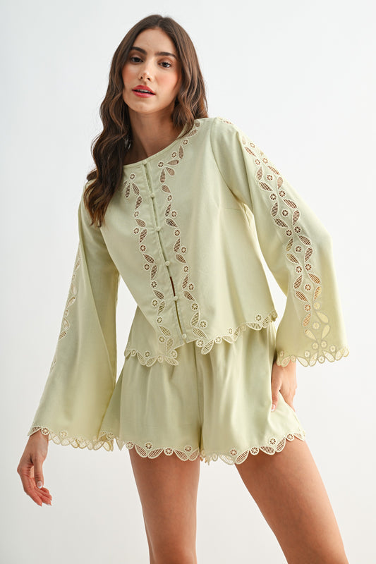 Katherina Set