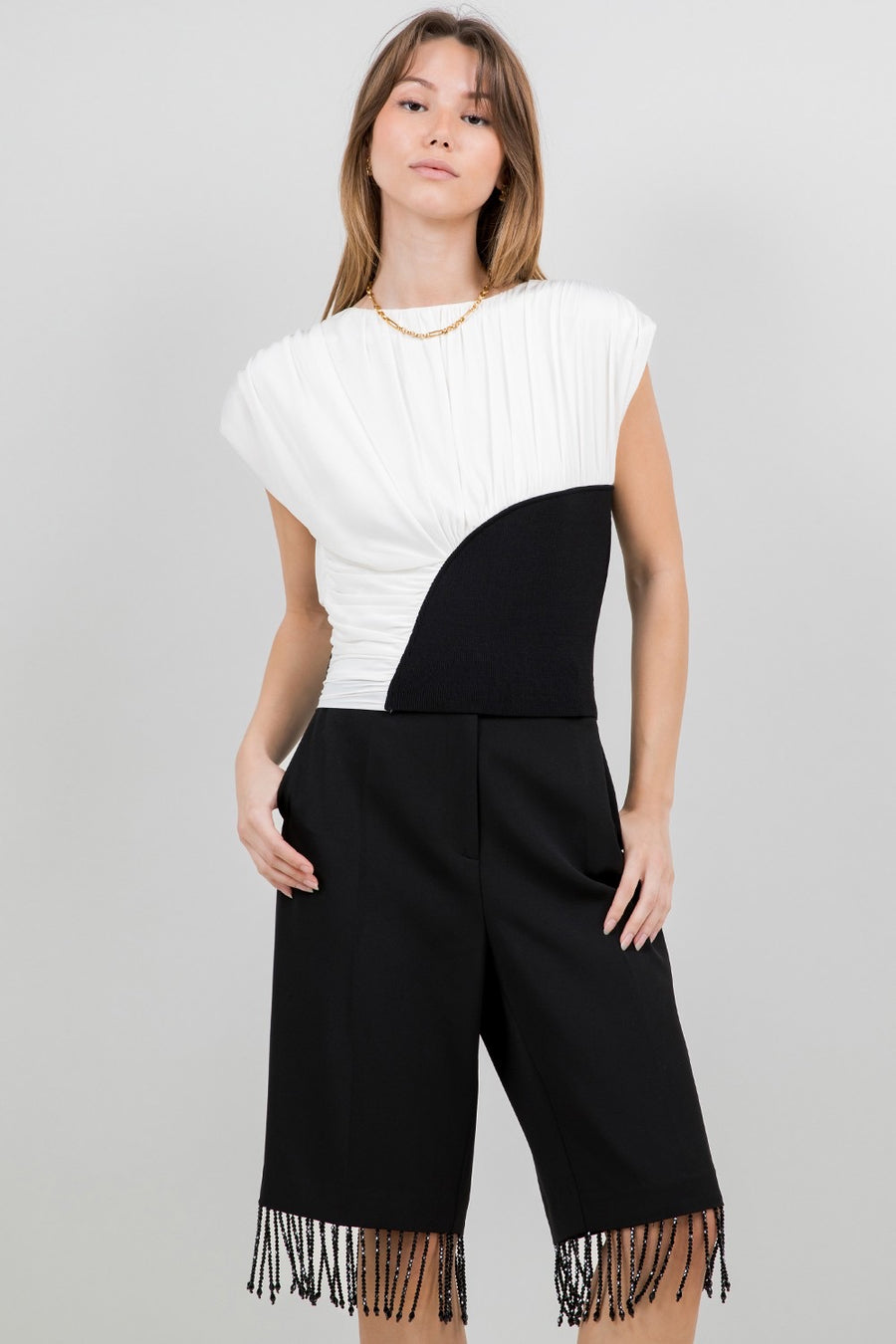 Pati Top