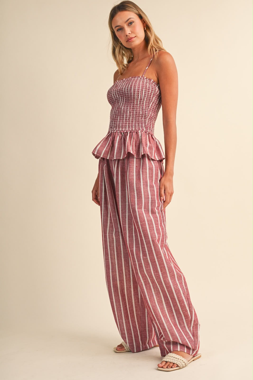 Kimberly Set