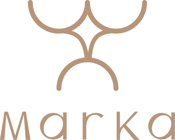 MarKa Pr LLC