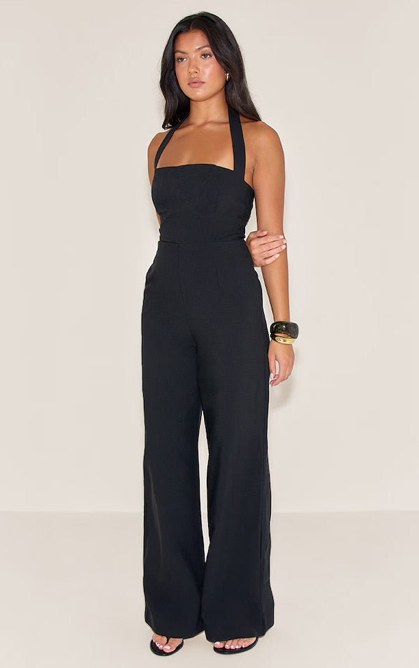 Ivy Jumpsuit