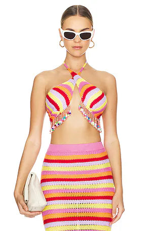 Capittana Sally Set