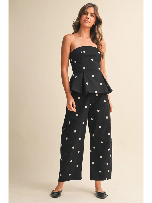 Antonella Set