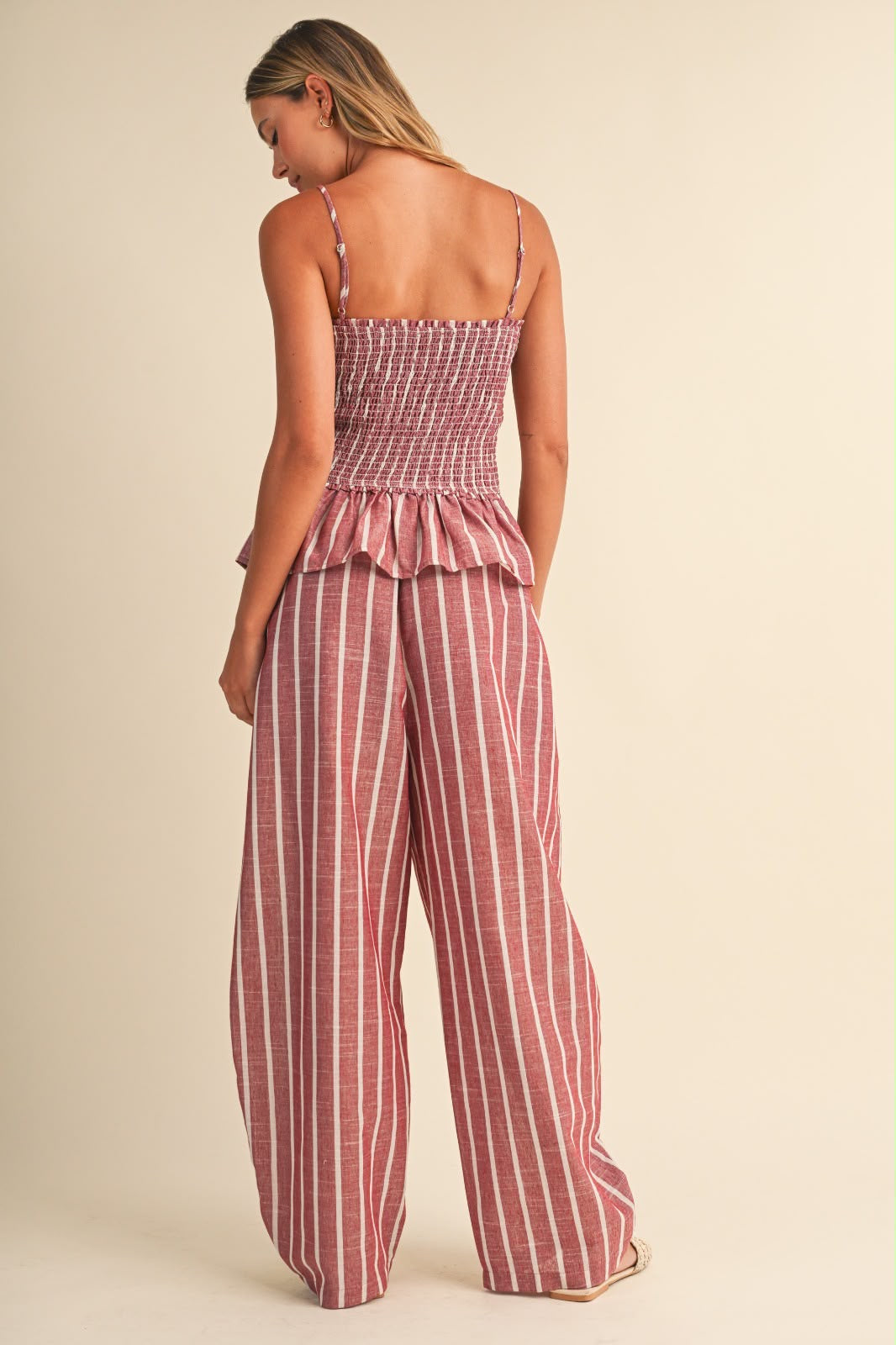 Kimberly Set