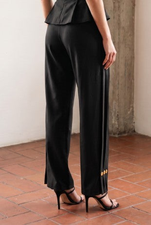 Goachet Set