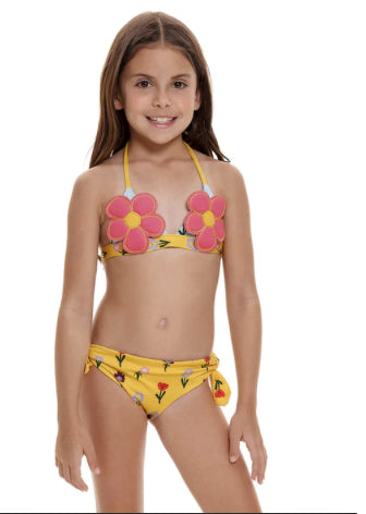 Normi Kids Bikini