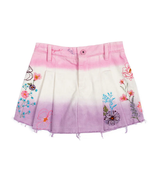 Amor Kids Short