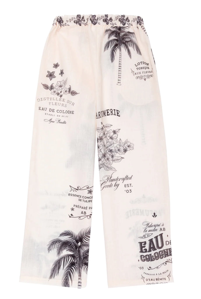 Diana Kids' Pants