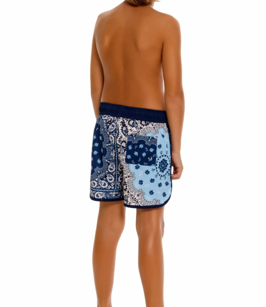 Tiago Kids Swim