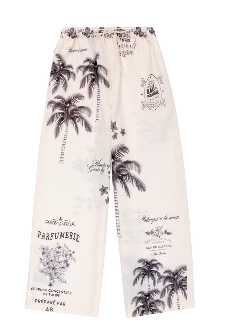Diana Kids' Pants