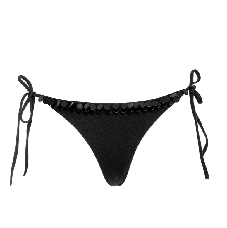 Lolita Bikini