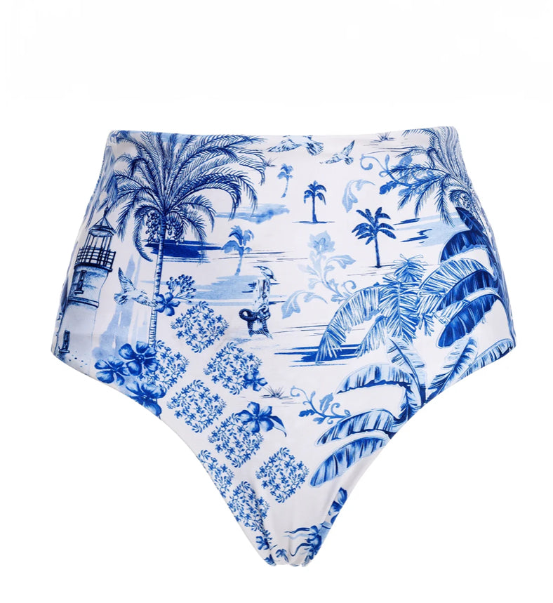 Malory Bikini