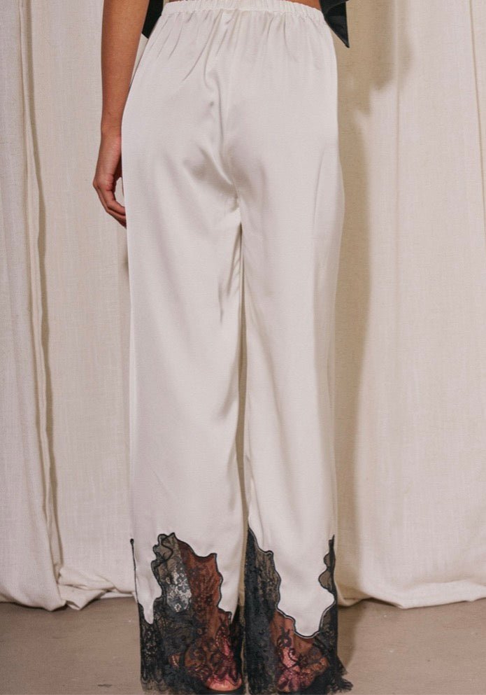 Ana Pants