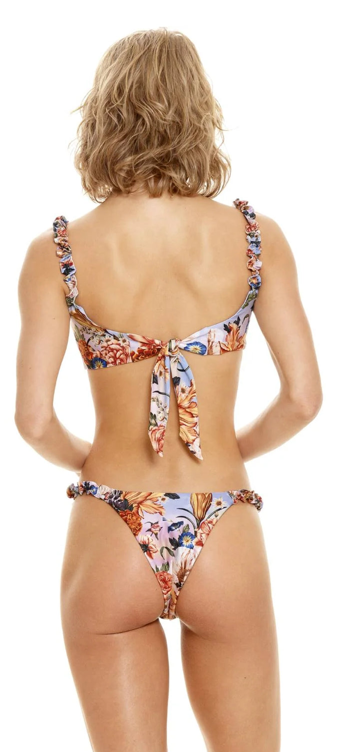 Adele Numen Bikini