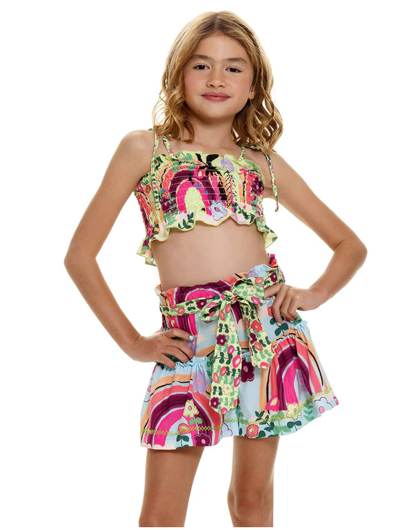 Giselle Kids Set