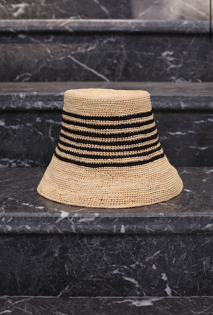 Pescador Bucket Hat