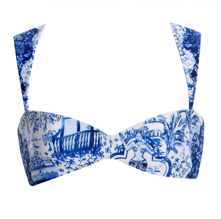 Malory Bikini