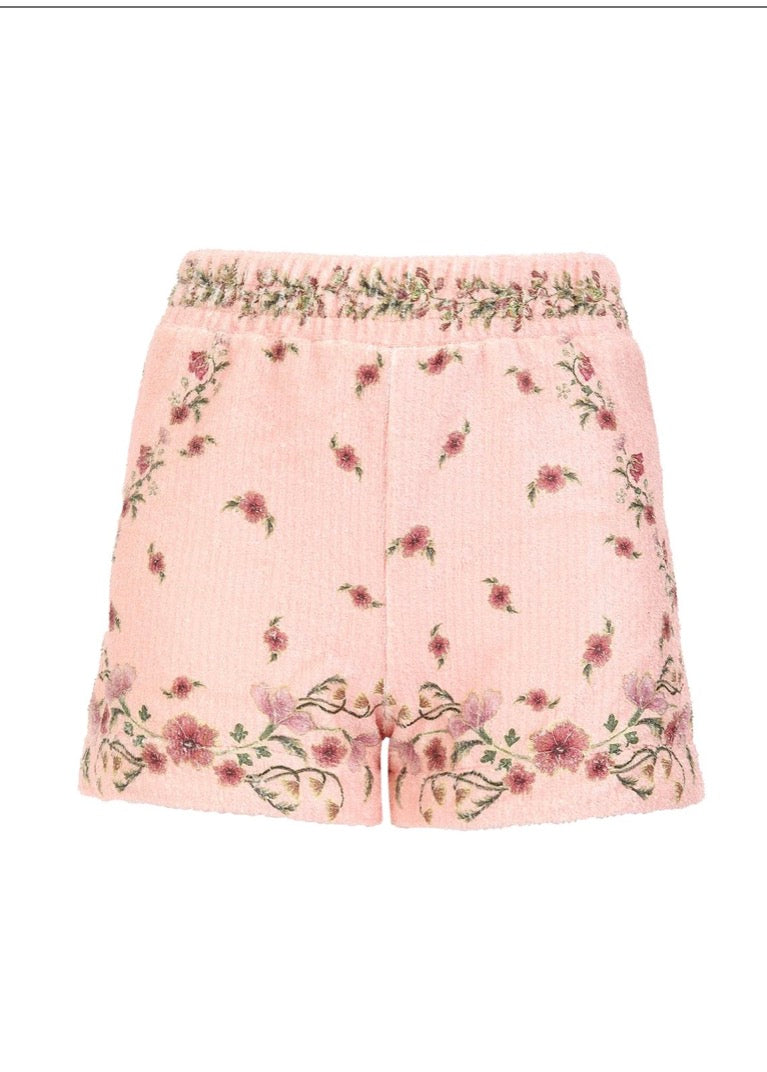 Britza Aura Towel Kids’ Set