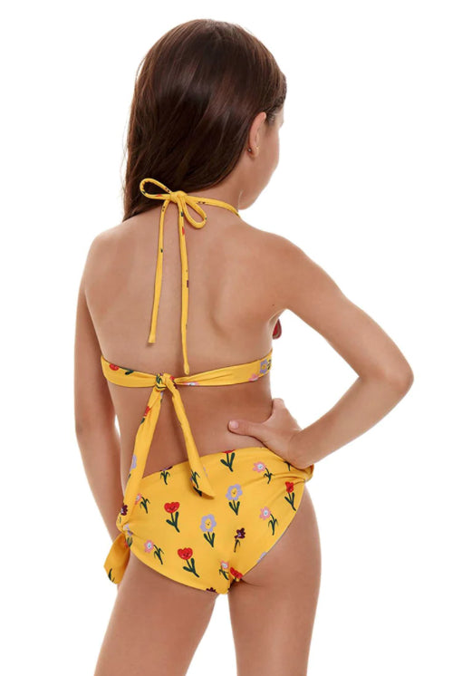 Normi Kids Bikini