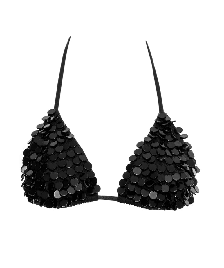 Lolita Bikini