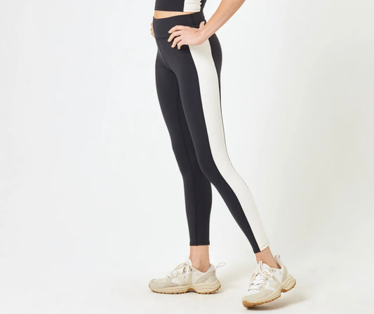 Sidelines Legging