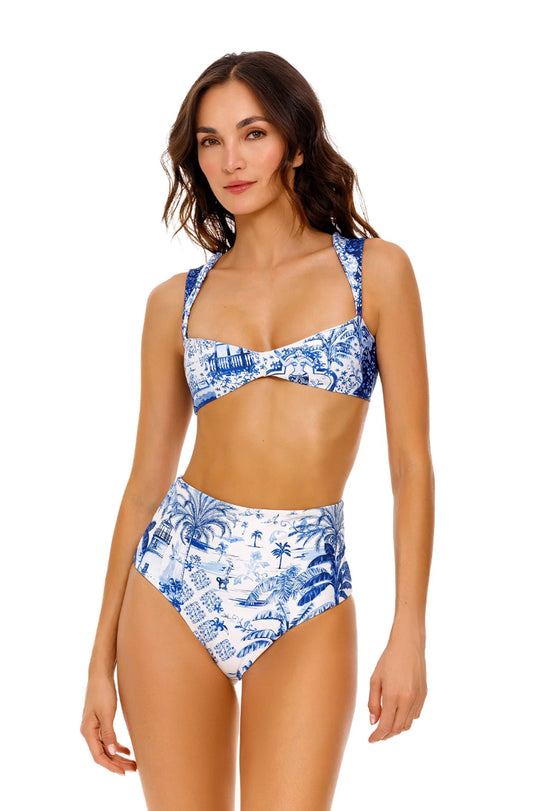 Malory Bikini