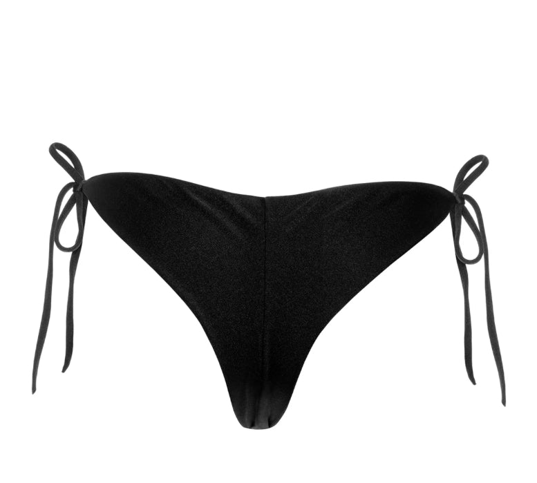 Lolita Bikini