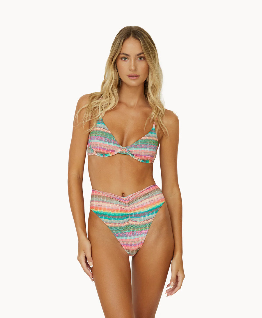 Amaya Bikini