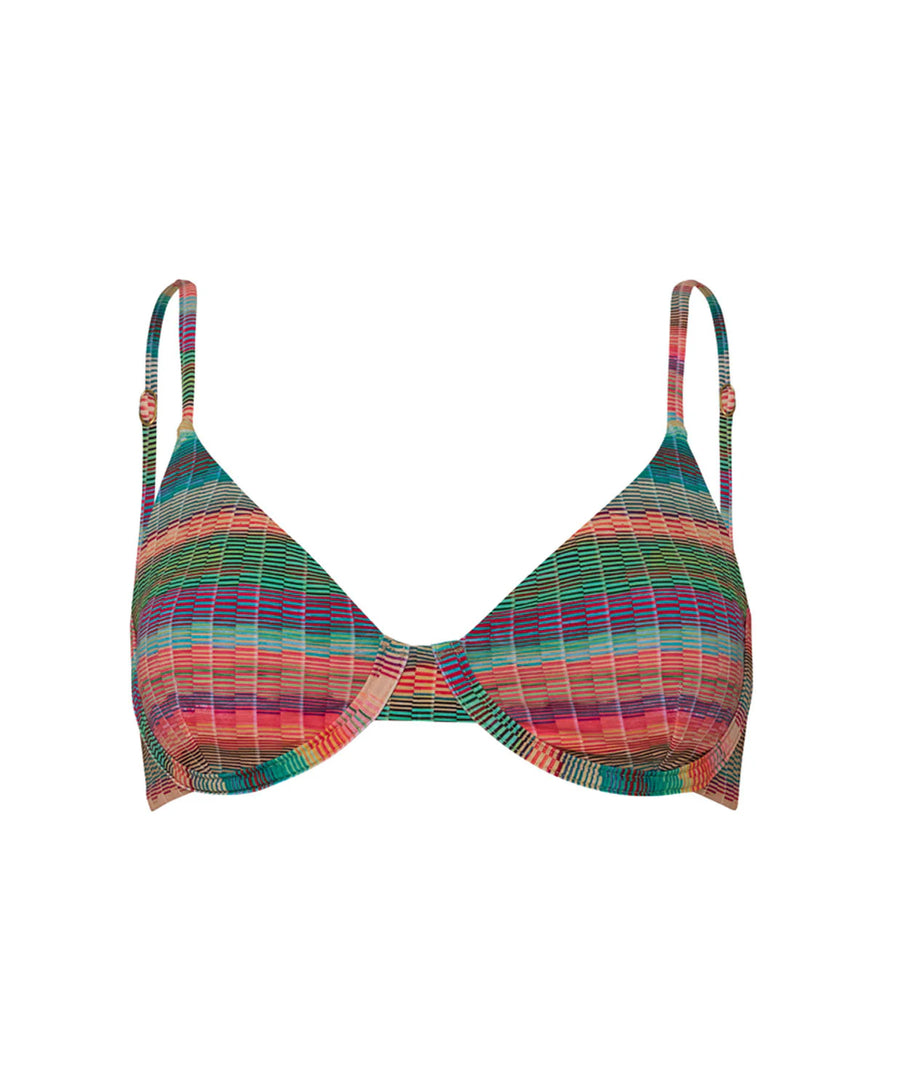 Amaya Bikini