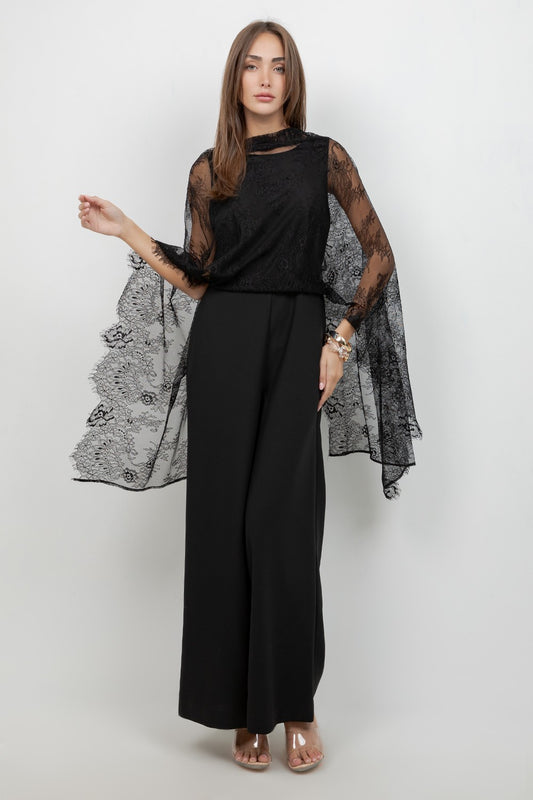 Janis Jumpsuit