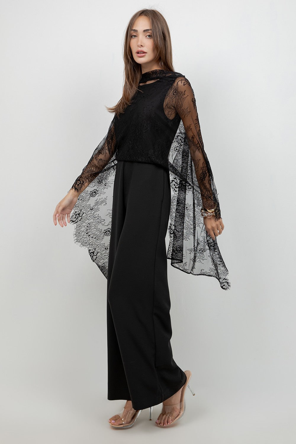 Janis Jumpsuit