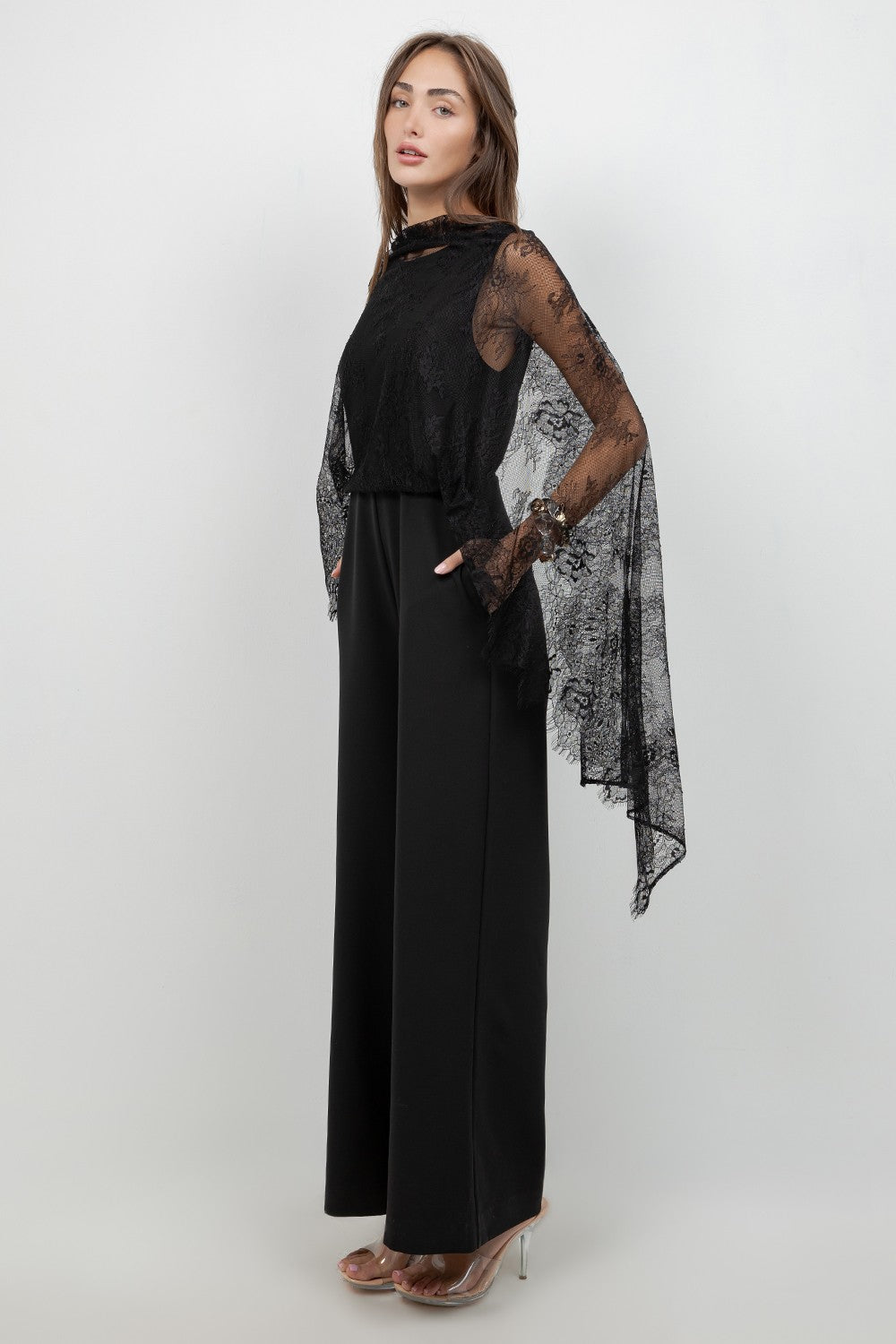 Janis Jumpsuit