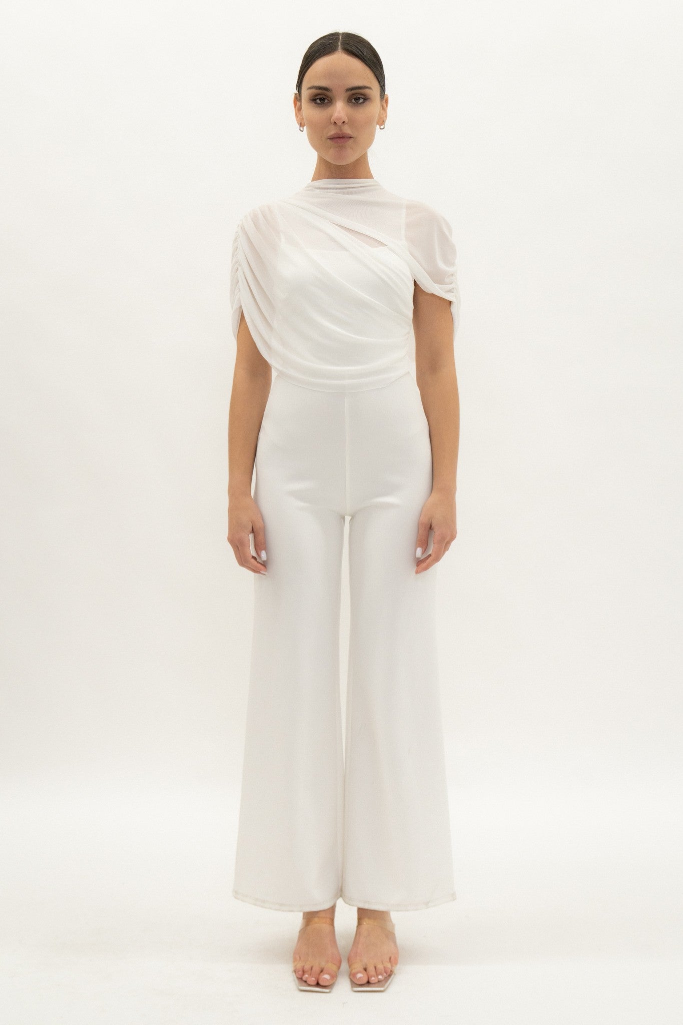 Celeste Jumpsuit