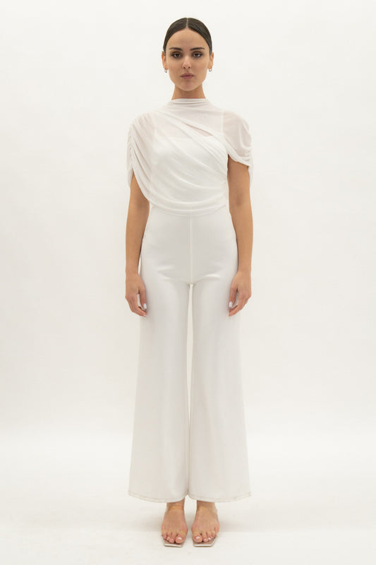 Celeste Jumpsuit
