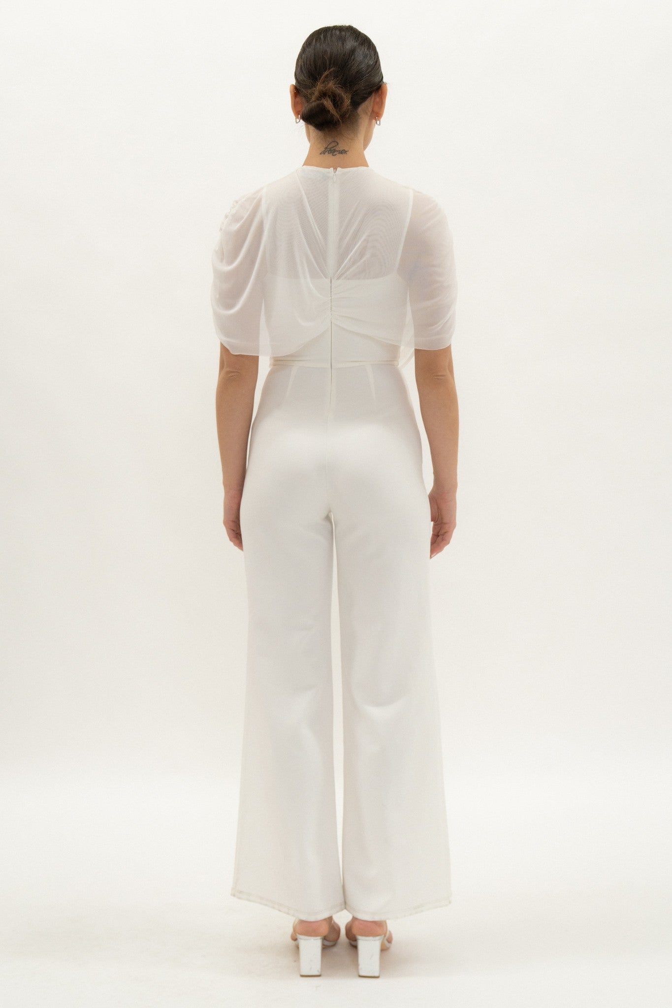Celeste Jumpsuit