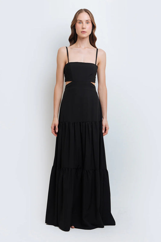 Dress Samara Lua 1024