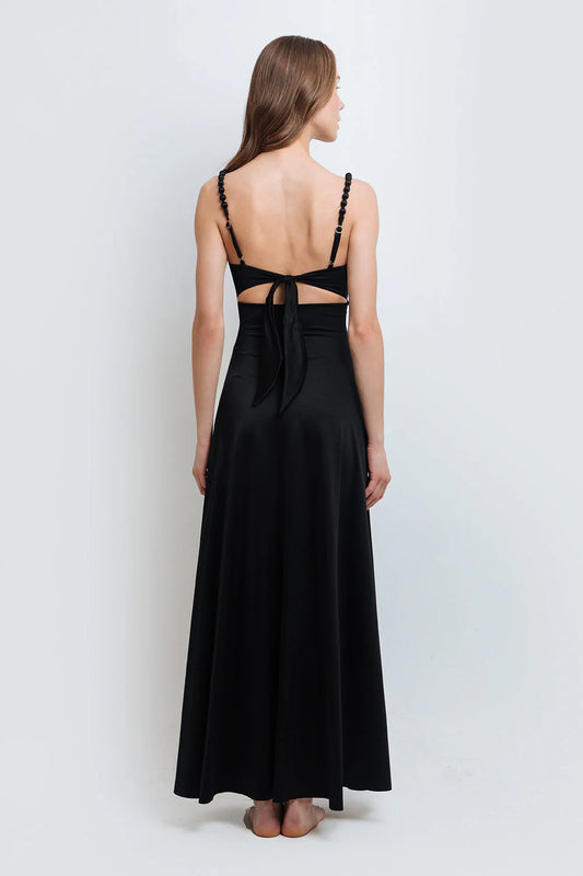 Dress Samara Lua 1024