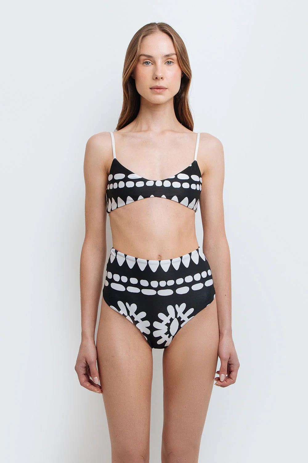 Noelia MDL 1014 Bikini