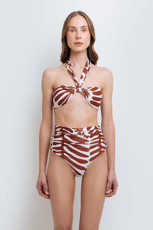 Susy MDL 1057 Bikini