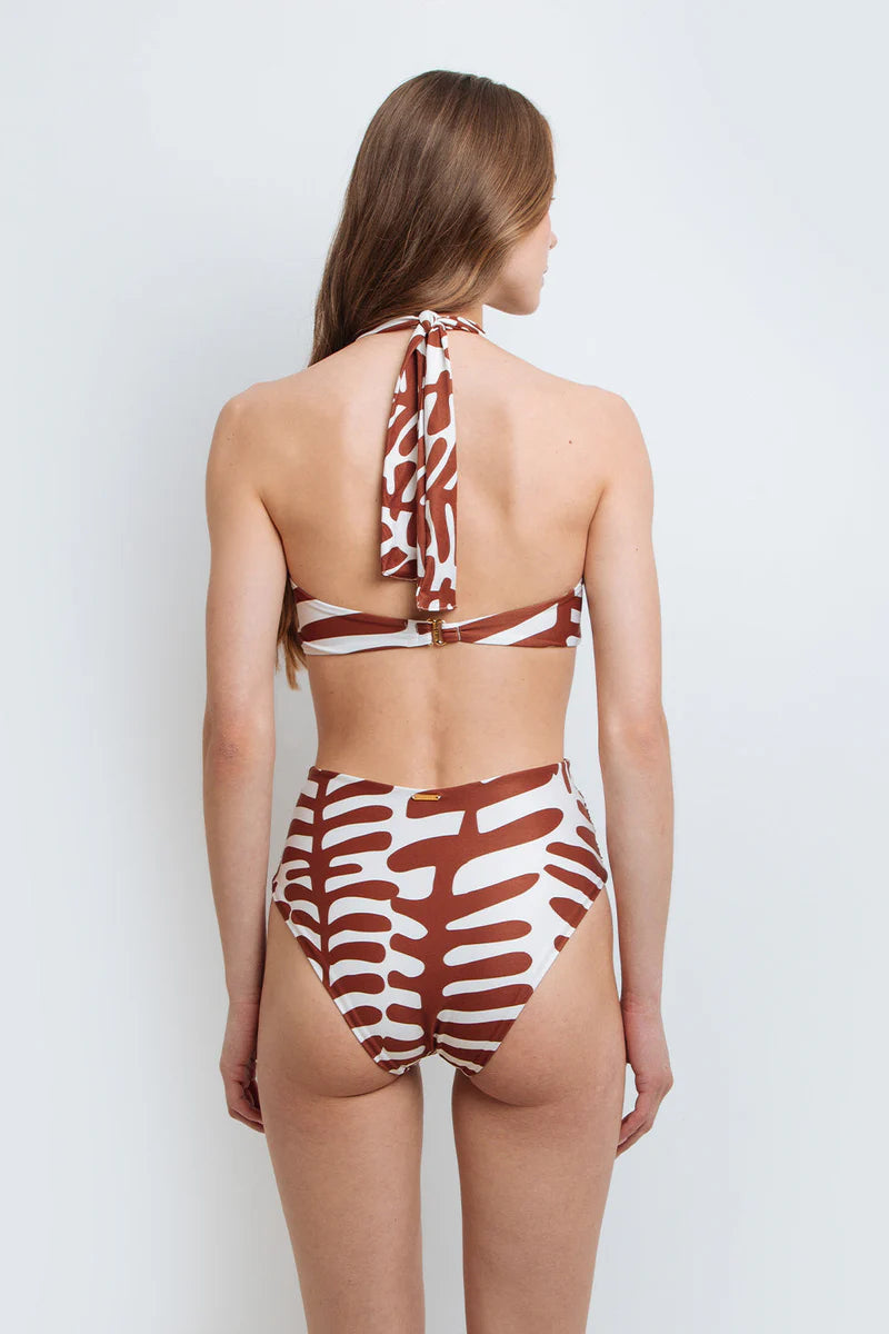 Susy MDL 1057 Bikini