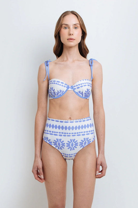 Greta MDL 1038 Bikini