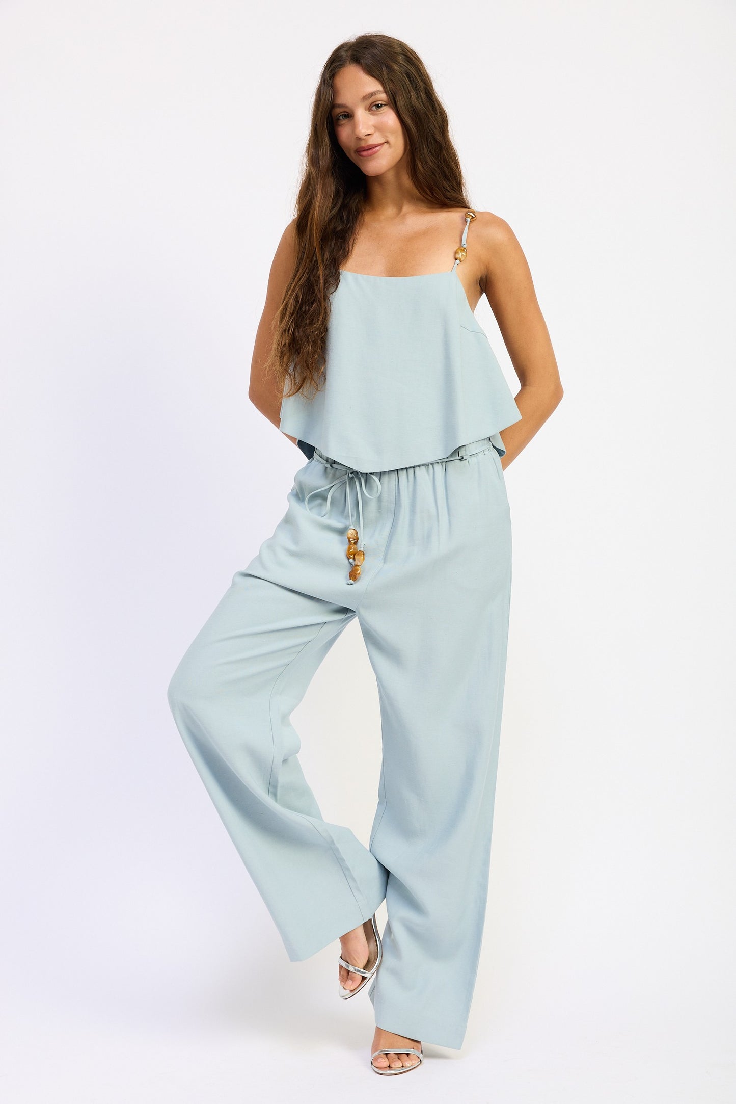 Melody Set
