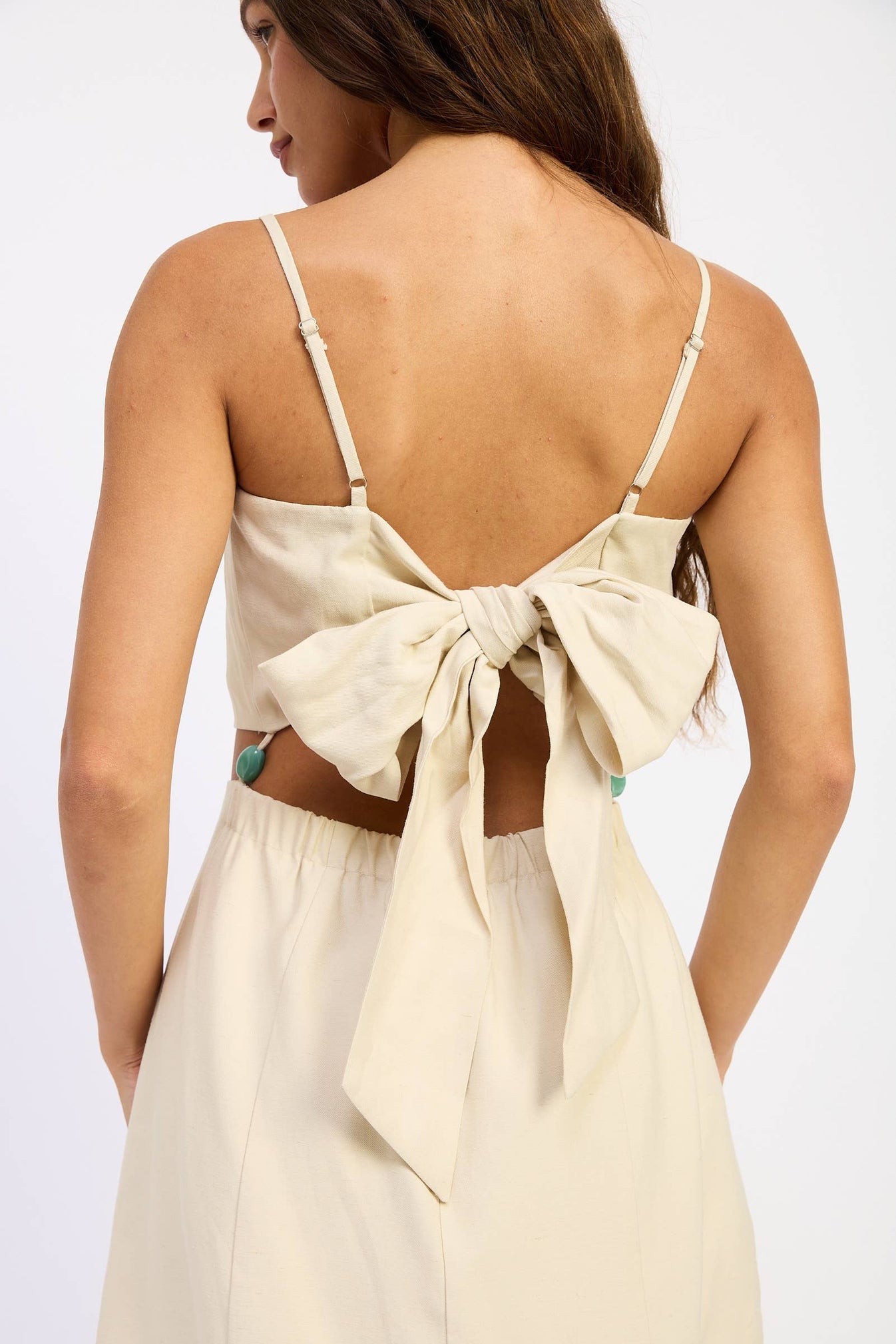 Sophia Dress
