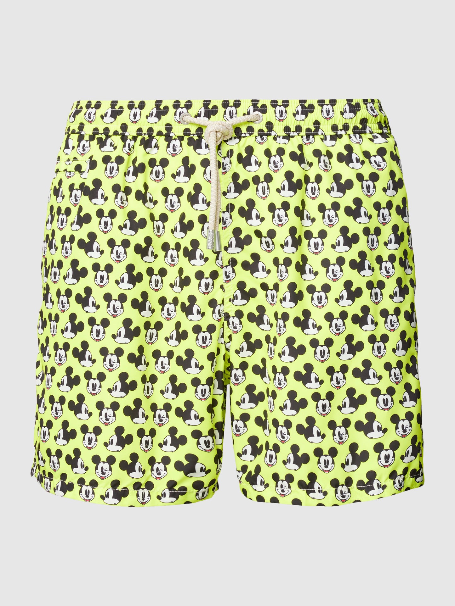 Mickey fantasy shorts