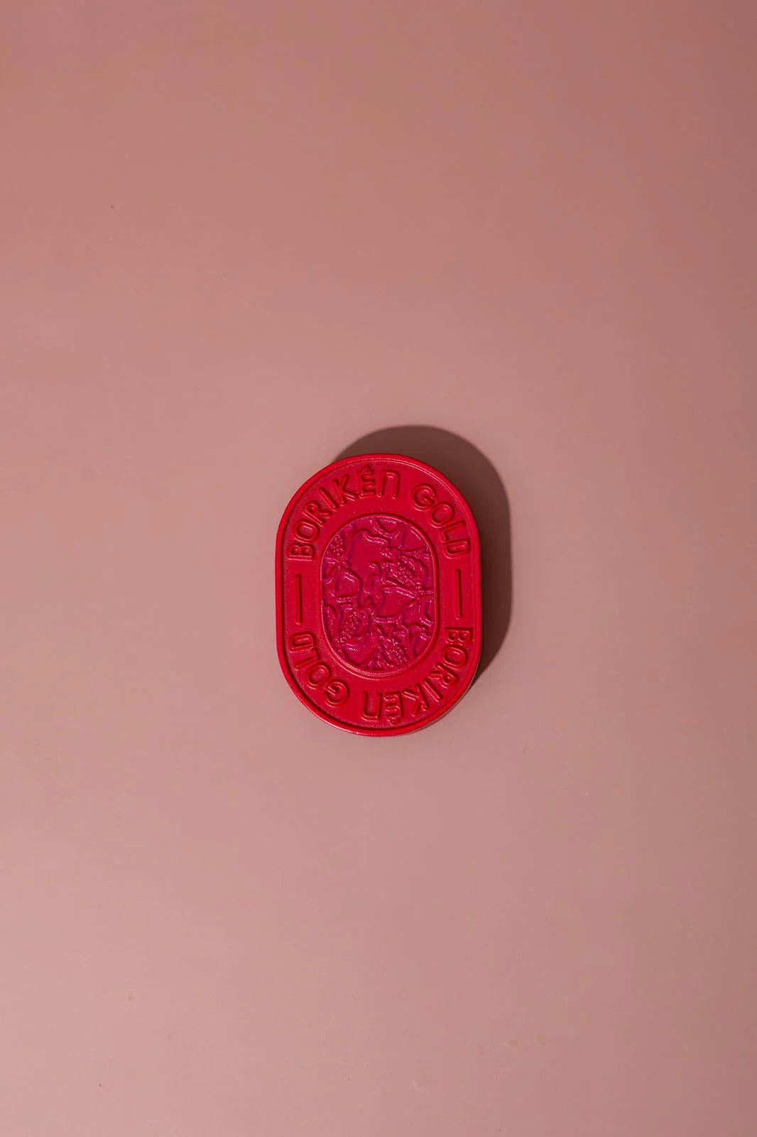 BESITO DE GUAYABA guava Lip Balm